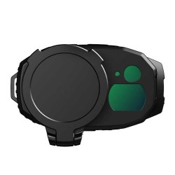 shop_property_file_45072_9646 (1)44